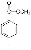 Methyl 4-Iodobenzoate