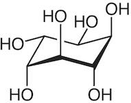 1L-chiro-Inositol