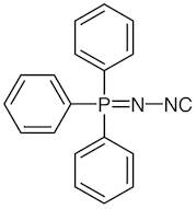 (Isocyanoimino)triphenylphosphorane