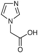 1-Imidazoleacetic Acid