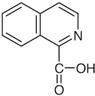 Isoquinoline-1-carboxylic Acid