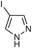 4-Iodopyrazole
