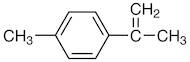 4-Isopropenyltoluene (stabilized with TBC)