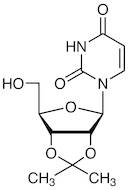 2',3'-O-Isopropylideneuridine