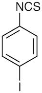 1-Iodo-4-isothiocyanatobenzene