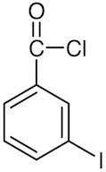 3-Iodobenzoyl Chloride