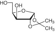 1,2-O-Isopropylidene--D-xylofuranose
