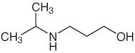 3-(Isopropylamino)propanol