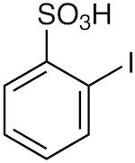 2-Iodobenzenesulfonic Acid