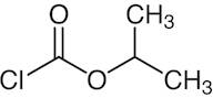 Isopropyl Chloroformate (ca. 30% in Toluene, ca. 2mol/L)
