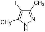 4-Iodo-3,5-dimethylpyrazole