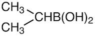 Isopropylboronic Acid (contains varying amounts of Anhydride)
