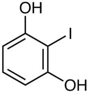 2-Iodoresorcinol