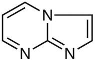 Imidazo[1,2-a]pyrimidine