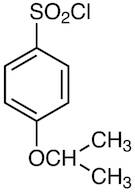 4-Isopropoxybenzenesulfonyl Chloride