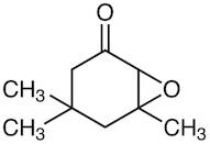 Isophorone Oxide