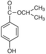 Isopropyl 4-Hydroxybenzoate [for Biochemical Research]