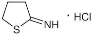 2-Iminothiolane Hydrochloride