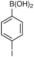 4-Iodophenylboronic Acid (contains varying amounts of Anhydride)