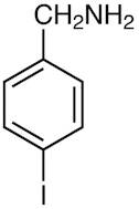4-Iodobenzylamine