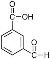 Isophthalaldehydic Acid