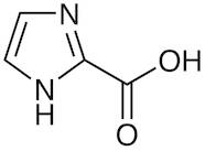 2-Imidazolecarboxylic Acid