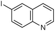 6-Iodoquinoline