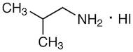 Isobutylamine Hydroiodide