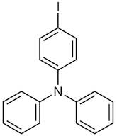 4-Iodotriphenylamine