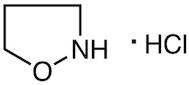 Isoxazolidine Hydrochloride