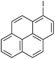 1-Iodopyrene