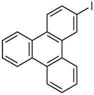 2-Iodotriphenylene