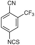 4-Isothiocyanato-2-(trifluoromethyl)benzonitrile
