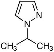 1-Isopropylpyrazole