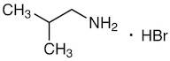 Isobutylamine Hydrobromide