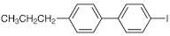 4-Iodo-4'-propylbiphenyl