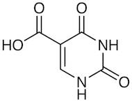 2,4-Dioxo-1,2,3,4-tetrahydropyrimidine-5-carboxylic Acid
