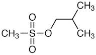 Isobutyl Methanesulfonate
