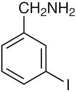 (3-Iodophenyl)methanamine