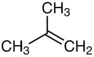 Isobutene (ca. 9% in Hexane)
