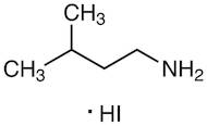 Isopentylamine Hydroiodide