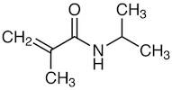 N-Isopropylmethacrylamide