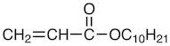 Isodecyl Acrylate (mixture of branched chain isomers) (stabilized with MEHQ)