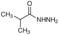 Isobutyric Acid Hydrazide