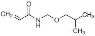 N-(Isobutoxymethyl)acrylamide