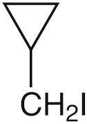 (Iodomethyl)cyclopropane