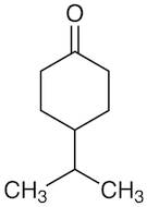 4-Isopropylcyclohexanone