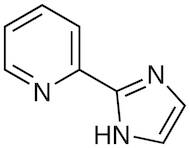 2-(1H-Imidazol-2-yl)pyridine