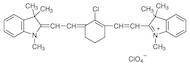 IR-786 Perchlorate