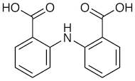 2,2'-Azanediyldibenzoic Acid